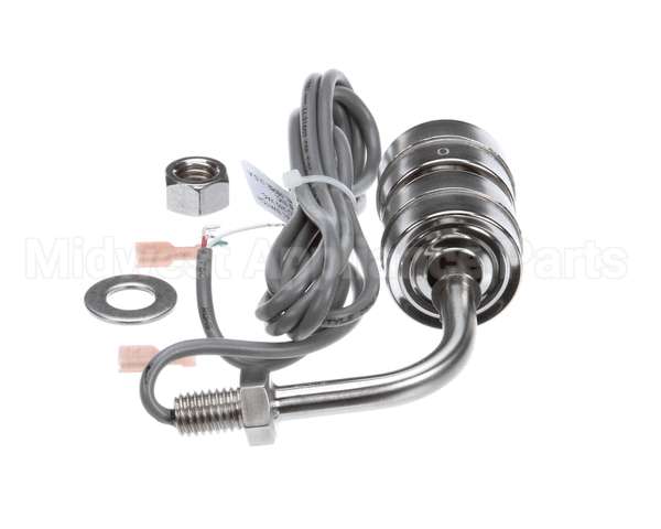 6401-003-11-76 Jackson A-Kit, P/W Tank Float Switch Replacement