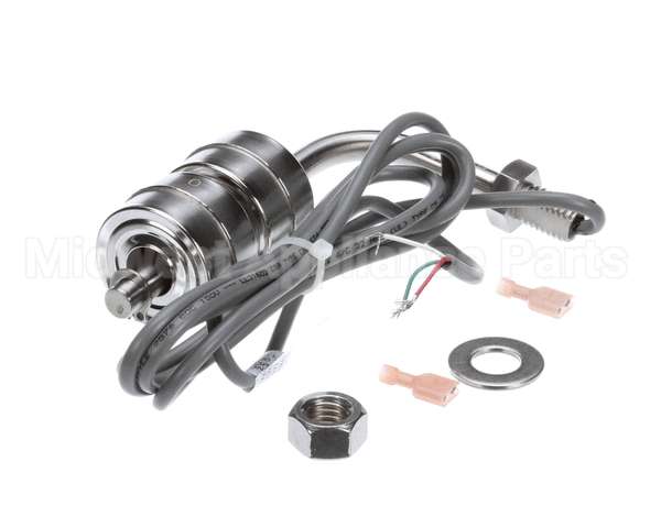 6401-003-11-76 Jackson A-Kit, P/W Tank Float Switch Replacement