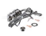 6401-003-11-76 Jackson A-Kit, P/W Tank Float Switch Replacement
