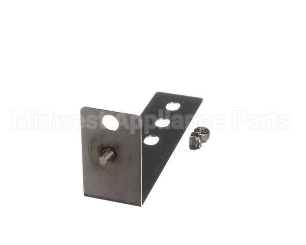 6401-003-11-77 Jackson A-Kit, Float Switch Bracket