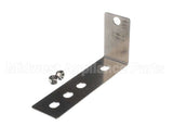 6401-003-11-77 Jackson A-Kit, Float Switch Bracket
