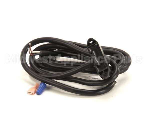 6401-003-11-79 Jackson A-Kit, Switch Replacement Co