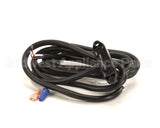 6401-003-11-79 Jackson A-Kit, Switch Replacement Co