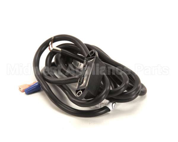 6401-003-11-79 Jackson A-Kit, Switch Replacement Co