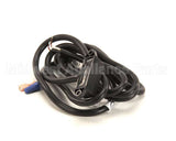 6401-003-11-79 Jackson A-Kit, Switch Replacement Co