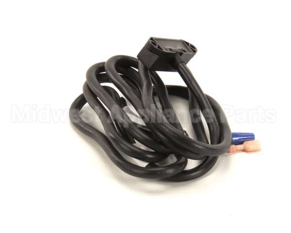 6401-003-11-79 Jackson A-Kit, Switch Replacement Co