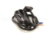 6401-003-11-79 Jackson A-Kit, Switch Replacement Co