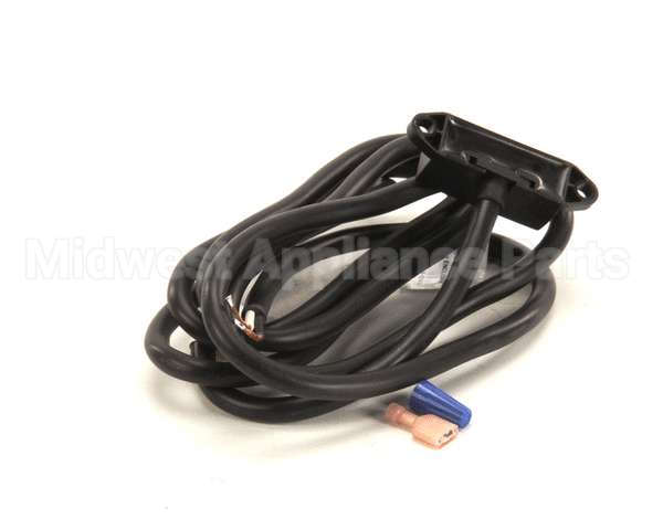 6401-003-11-79 Jackson A-Kit, Switch Replacement Co