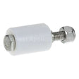 6401-003-11-80 Compatible Jackson Roller Kit