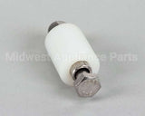 6401-003-11-80 Jackson A-Kit Roller Replacement
