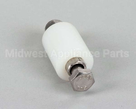 6401-003-11-80 Jackson A-Kit Roller Replacement