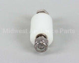 6401-003-11-80 Jackson A-Kit Roller Replacement