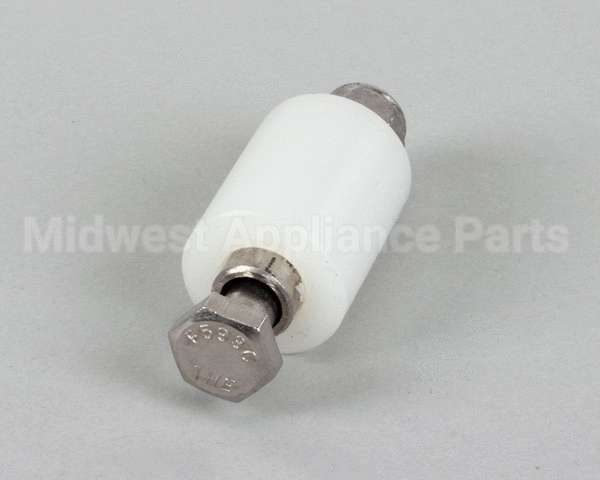 6401-003-11-80 Jackson A-Kit Roller Replacement