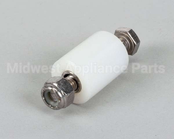 6401-003-11-80 Jackson A-Kit Roller Replacement