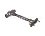 6401-003-11-84 Jackson A-Kit, Rinse Injector 25787 Replace