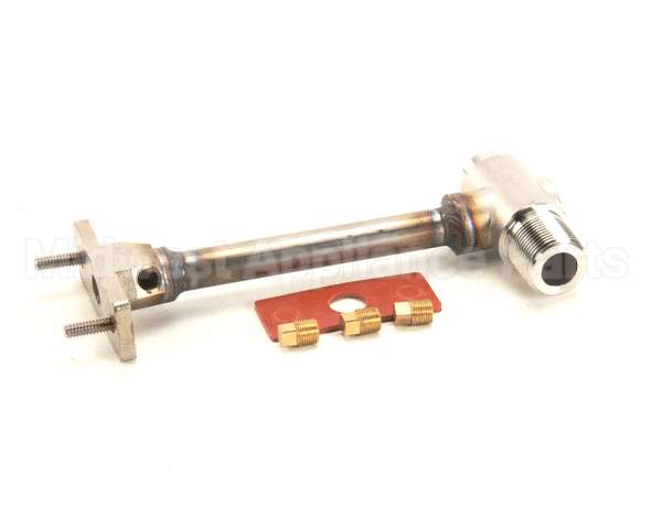 6401-003-11-88 Jackson A-Kit, Rinse Injector Replacement