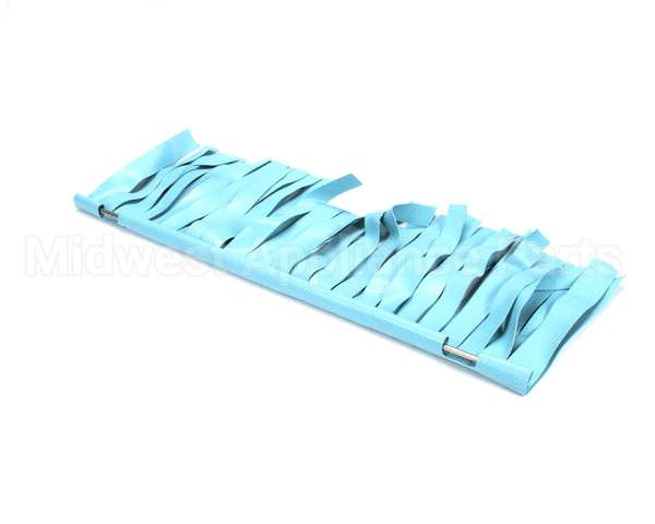 6401-003-12-79 Jackson A-Kit, Wash Curtain Replacemen