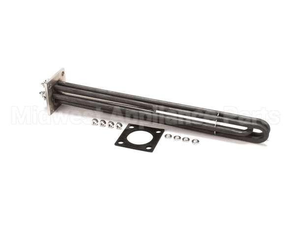 6401-003-12-94 Jackson A-Kit, 208V/10Kw Wash Heater