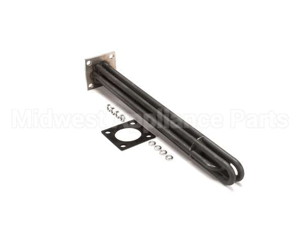 6401-003-12-94 Jackson A-Kit, 208V/10Kw Wash Heater