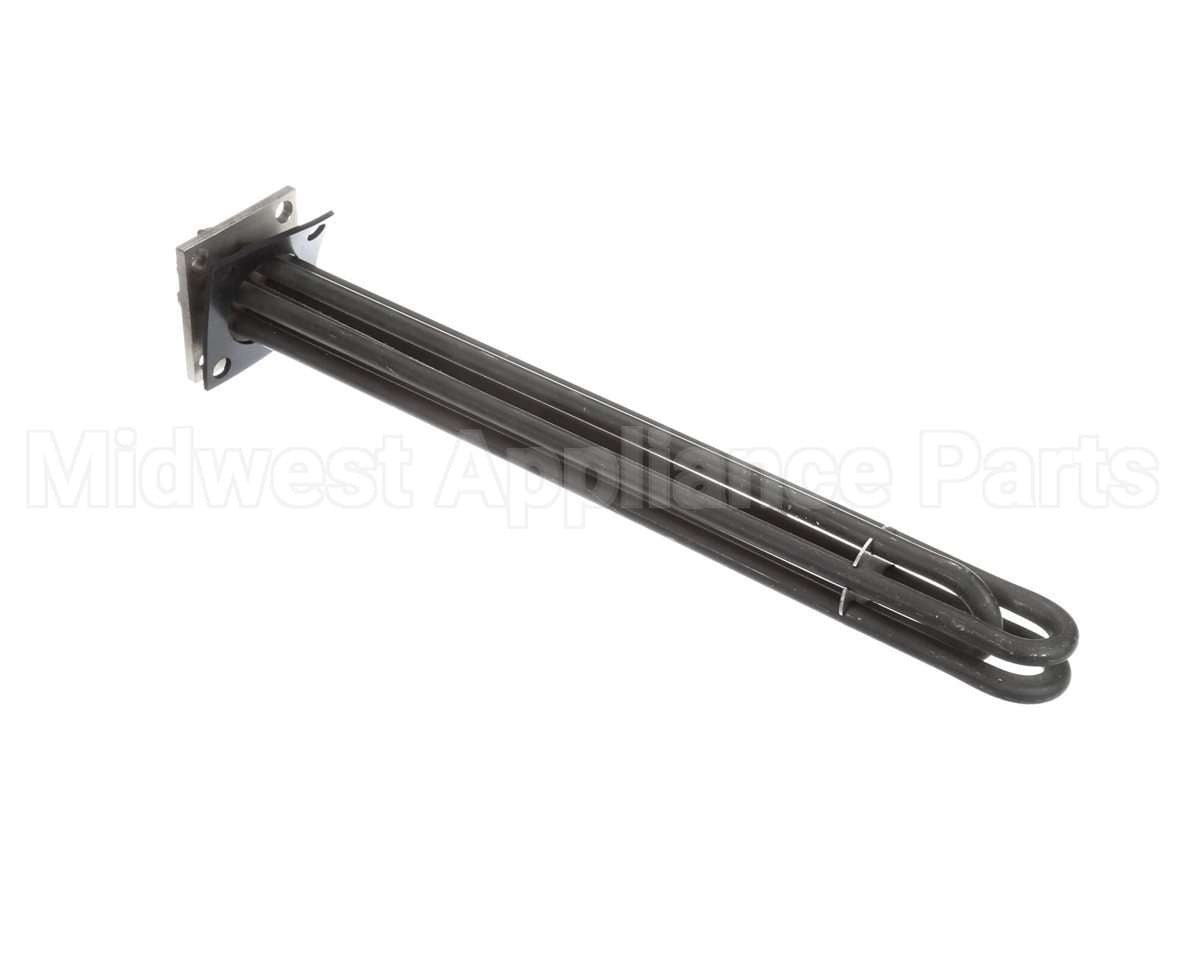 6401-003-12-95 Jackson A-Kit, 230V/10Kw Wash Heater Replac