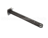 6401-003-12-95 Jackson A-Kit, 230V/10Kw Wash Heater Replac
