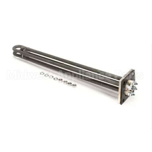 6401-003-12-96 Compatible Jackson Heaterkit, 480V/10Kw