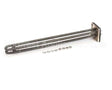 6401-003-12-96 Jackson A-Kit, 480V/10Kw Wash Heater Replacement