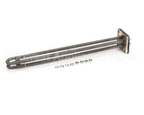 6401-003-12-96 Jackson A-Kit, 480V/10Kw Wash Heater Replacement