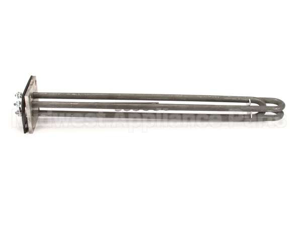 6401-003-12-96 Jackson A-Kit, 480V/10Kw Wash Heater Replacement