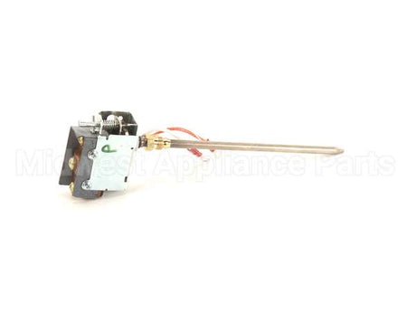 6401-003-13-94 Jackson A-Kit, Rinse Thermo Replacement