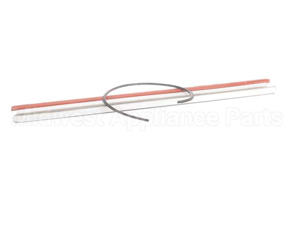 6401-003-14-64 Jackson Kit, Door Gasket Kit Jpx300