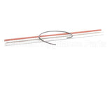 6401-003-14-64 Jackson Kit, Door Gasket Kit Jpx300