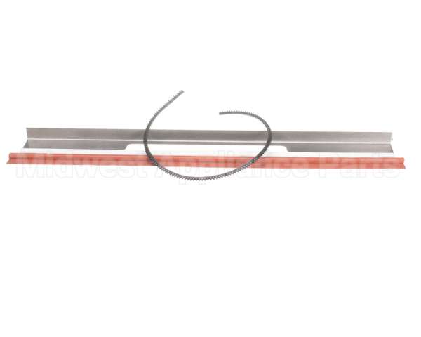 6401-003-14-64 Jackson Kit, Door Gasket Kit Jpx300