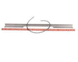 6401-003-14-64 Jackson Kit, Door Gasket Kit Jpx300