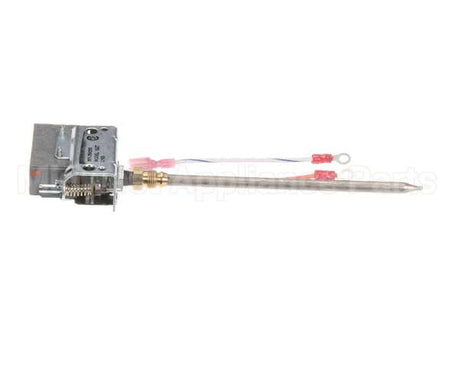 6401-003-18-20 Jackson A-Kit, Wash Thermo Elec Convey Replaceme