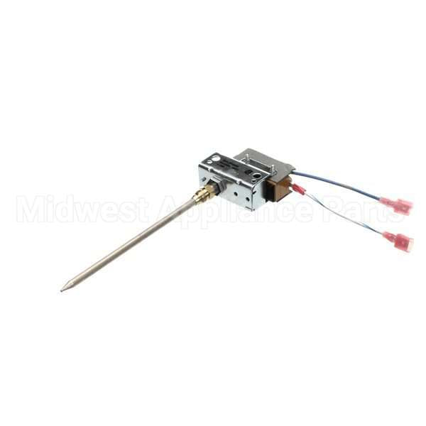 6401-003-18-21 Compatible Jackson A-Kit, Wash Convey St Thermo Replacement