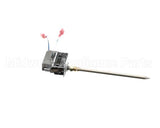 6401-003-18-21 Jackson A-Kit, Wash Convey St Thermo Replacement