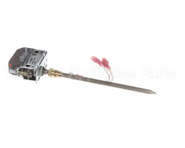 6401-003-18-22 Jackson A-Kit, Wash Thermo Temp,Sds, Hh Rep