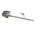 6401-003-18-22 Jackson A-Kit, Wash Thermo Temp,Sds, Hh Rep