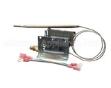 6401-003-18-66 Jackson A-Kit, Wash Thermo Jft Replacement