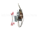 6401-003-18-66 Jackson A-Kit, Wash Thermo Jft Replacement