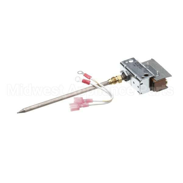 6401-003-18-67 Compatible Jackson A-Kit, Wash Thermo Tstar Replacement
