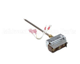 6401-003-18-67 Jackson A-Kit, Wash Thermo Tstar Replacement