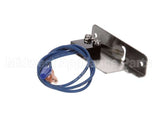 6401-003-52-15 Jackson Start Cycle Switch Kit