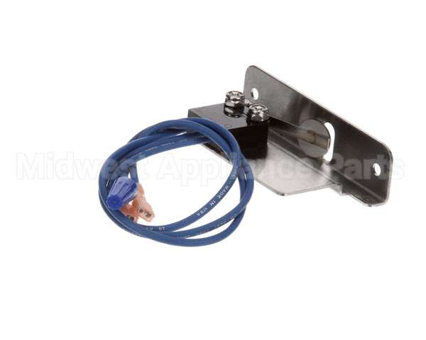 6401-003-52-15 Jackson Start Cycle Switch Kit