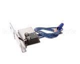 6401-003-52-15 Jackson Start Cycle Switch Kit