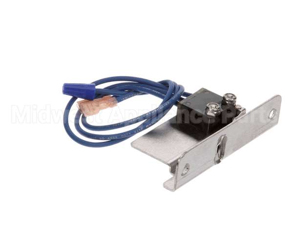 6401-003-52-15 Jackson Start Cycle Switch Kit