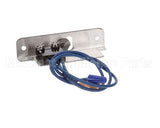 6401-003-52-15 Jackson Start Cycle Switch Kit