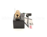 6401-003-54-20 Jackson A-Kit, Diverter Valve 115V