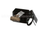 6401-003-59-90 Jackson Automatic Ball Valve 220V Kit